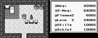 screenshots/Game Boy/Final Fantasy Adventure/FinalFantasyAdventure-Shop(A11).png